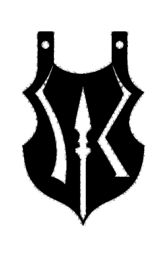 Kavedan Leather Goods